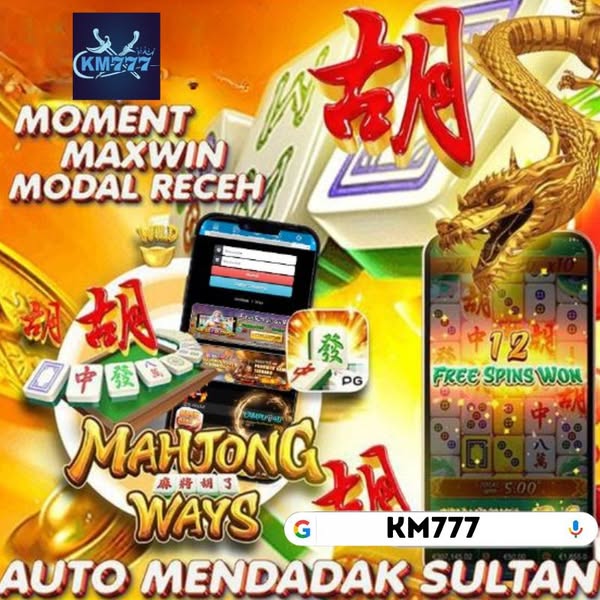km777