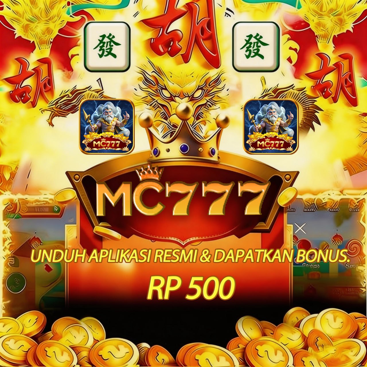 mc777 tampilan 2