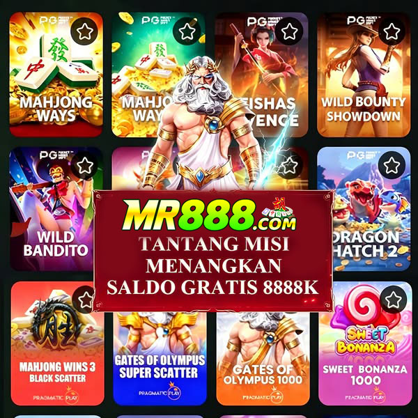 mr888