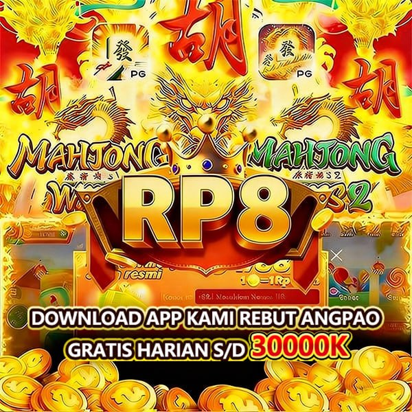 rp8