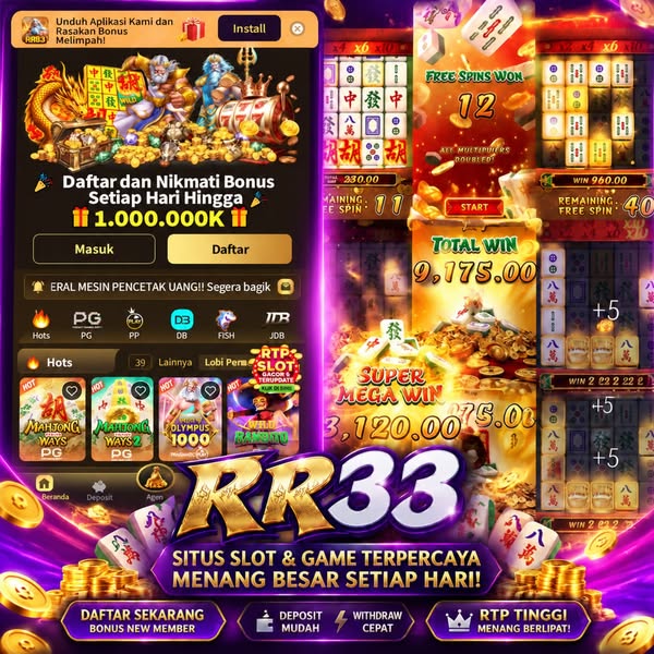 rr33