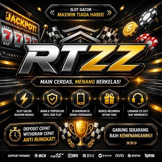 rtzz